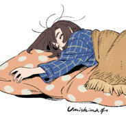 你有关注我诶，是要谈恋爱吗