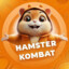 Hamster Kombat