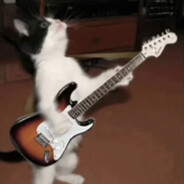 安徽最后的深情