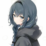 中华人民共和国万岁！