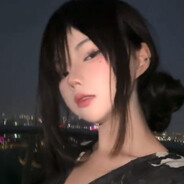 ジσωσジ