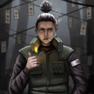 . - steam id 76561198190470475