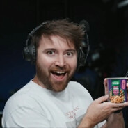 BearDude26's avatar