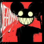 Deadmau5