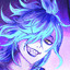 Fynx's avatar