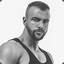 Kollegah