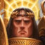 EMPEROR_OF_MANKIND