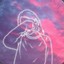 Lucifer_liebe