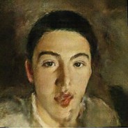 Tesla Trooper Dr.yang