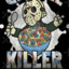 Cereal Killer