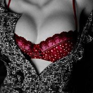 求个赞 大哥大姐过年好