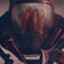 chroniarz