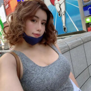 她还是没能守住b