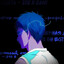 nexvoid