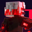tengenbear
