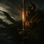 warden
