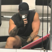 extremely small penis