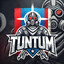 TUNTUM_MA