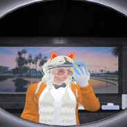 想念是會呼吸的痛