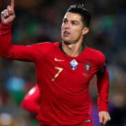 年年倚井盼归堂