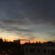 11小枪一马，队友退俩