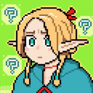 我有黑丝白丝和打不到人不好意丝