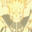 VEGETA