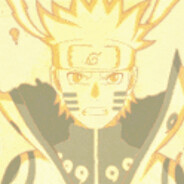 VEGETA