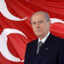 BİLGE LİDER DEVLET BAHÇELİ