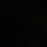 . - steam id 76561197964457983