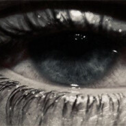 market.neverlose.cc/eiONPZ