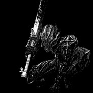 hakonazy Steam avatar