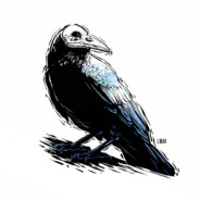 Nevermore avatar