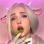 ♥♥♥PUSSY HUNTER♥♥♥'s avatar
