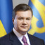 Victor Fedorovich