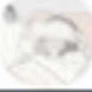 谁说这不让睡觉