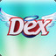DEX