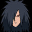 Madara