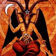 evilmane