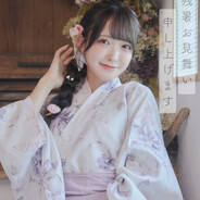 纯田真奈official
