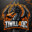 tiwill4qc