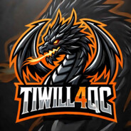 tiwill4qc