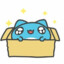 MewKai
