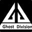 GhostDivision
