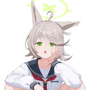 麻糬面包ღ