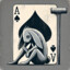 ЗаяЦ [♠]T (Aus der Traum)