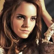 уважение и секс