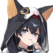 爆汁甜甜小西瓜