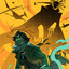 Freddy Fazbear