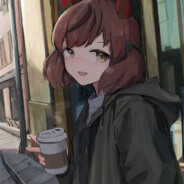 レイ＝テイラー